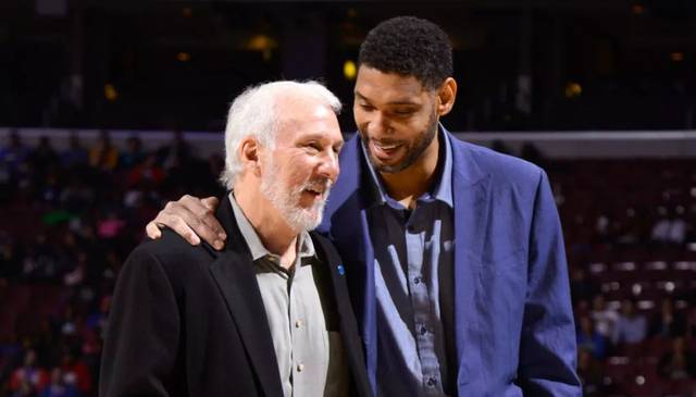 李祥波进攻端自信提升，新赛季表现引期待