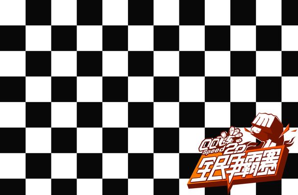 名记还原leeway事件：保罗私自指点伦纳德被小范甘迪警告