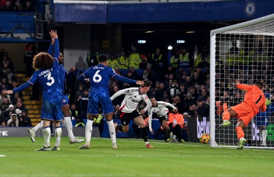 北京国安客战上海申花，京沪大战国安有望客场连胜