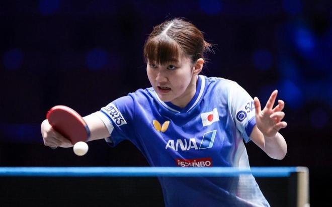 贵州福彩支持少数民族文化项目