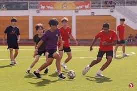 萨拉赫对斯洛特不满冲突升级，利物浦该怎么面对更衣室的矛盾？