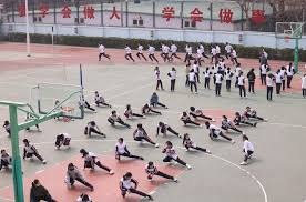 田径室内赛成绩亮眼