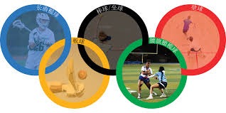 卡比对阵凯拉特数据：多次挥霍良机，上演史诗级空门不进