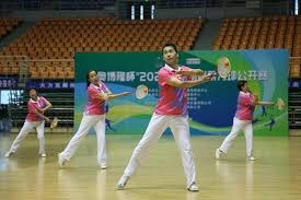 火箭能否在主场逆转颓势？对决公牛队前瞻