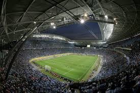 棒球与Statcast技术解析外野手起步反应时间对防守效率的决定性作用