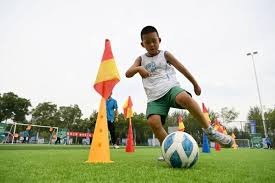 阿夫迪亚36+8威少18分 开拓者大胜掘金取得四连胜