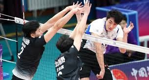 中国女足2-3苏格兰女足，张琳艳、吴澄舒互相传射，豪厄特吊射双响