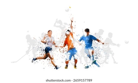 小岛秀夫坦言：玩家评价压力很大 想在发售当天消失