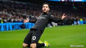 日职乙半场：佐藤凌我建功，磐田喜悦1-0德岛漩涡