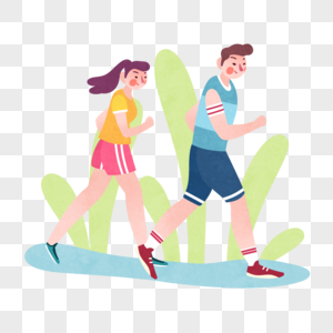 自由式滑雪世界杯：徐梦桃摘金，瞄准米兰冬奥