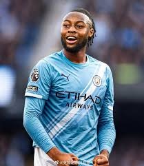 无限之刃武器即将解封!《堡垒之夜》经典模式本周回归