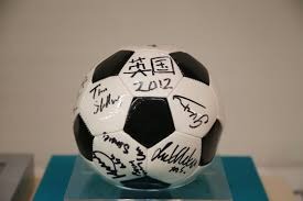 绿色赌场认证标准发布