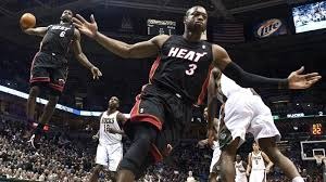 桑托斯官宣与内马尔续约至2026年底