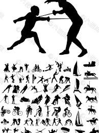 棋牌高阶：解析“大怪路子”——上海本土博弈中的策略配合与信息战。（棋牌进阶：解密“大怪路子”——沪上牌局中的策略联动与信息博弈）