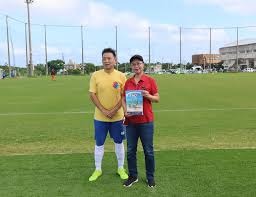 俱乐部杯不打！广东新援赛季没开始就遭遇伤病 错过比赛磨合机会