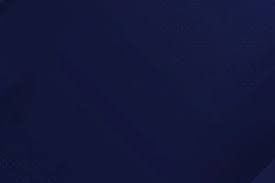 时隔两年半再次战胜国王！此前爵士常规赛面对国王遭遇9连败