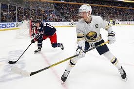 舍费尔：德国杯1／4决赛战拜仁？对我们来说这当然是最难的签