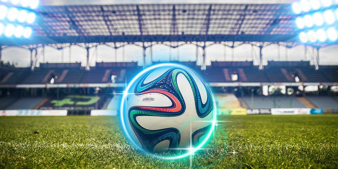 为什么感觉不可靠（为何令人难以信任）