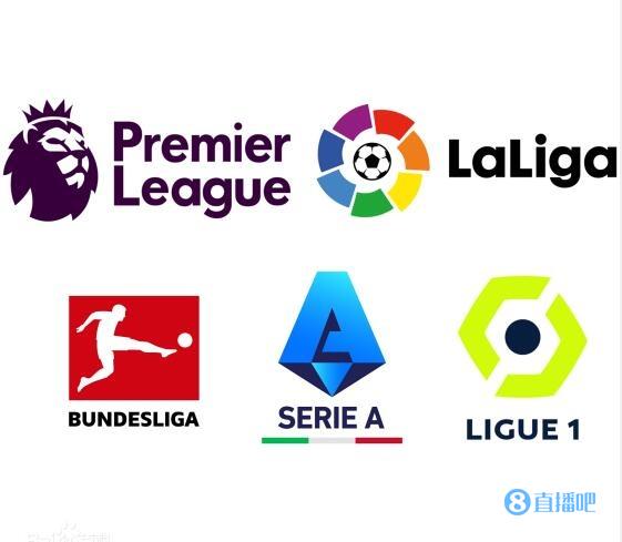 身的球员得 身的球员得