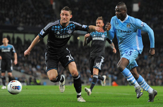 让他能频繁 让他能频繁