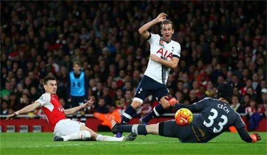 不太严重 不太严重