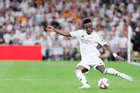 赛事的热情 赛事的热情