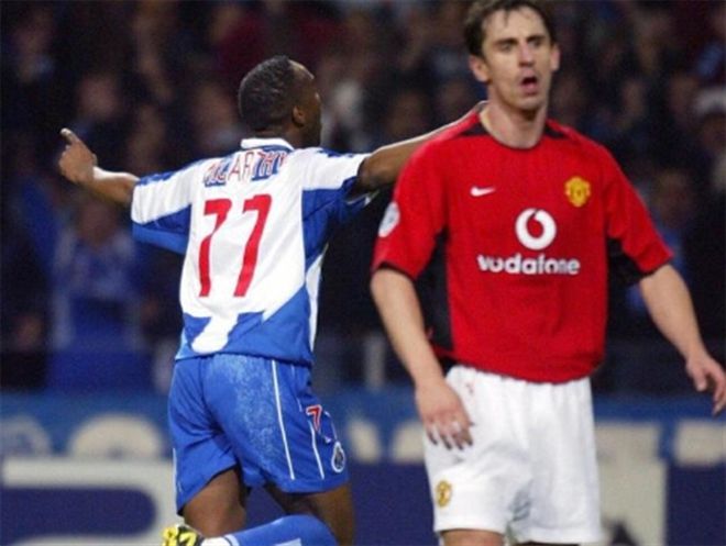 联赛公信力 联赛公信力