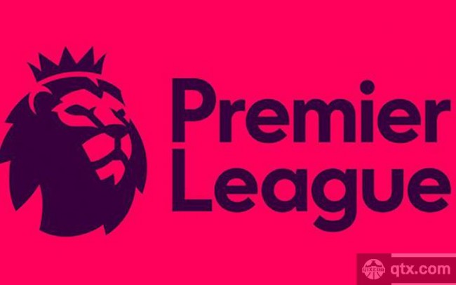 对手球队利 对手球队利