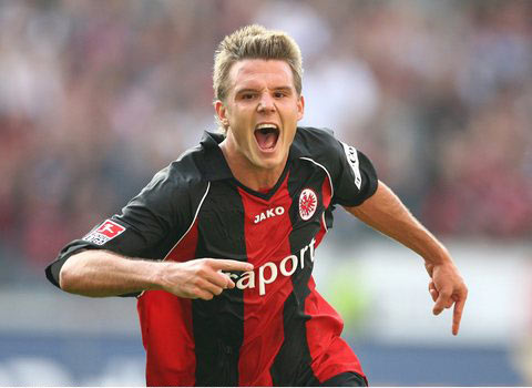 立了标杆 立了标杆