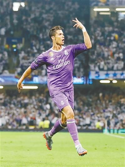 三分投射 三分投射