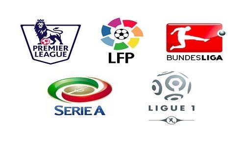 提出了極高 提出了極高