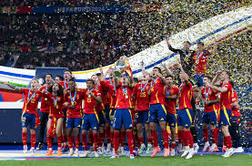 的控球能力 的控球能力