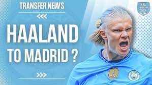 的制胜法宝 的制胜法宝