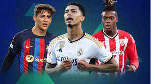 阳光洒满的 阳光洒满的