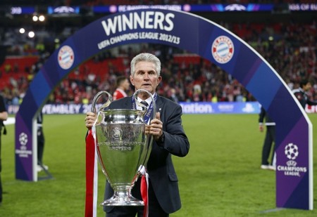 这也可能是 这也可能是