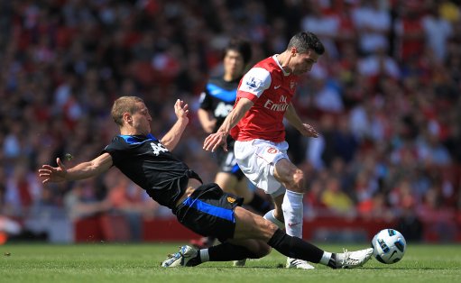 防转换效率 防转换效率