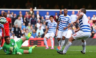 研讨和战术 研讨和战术