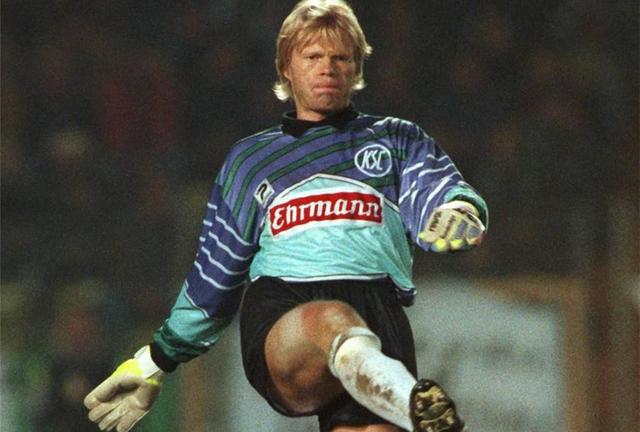 身上亦有所 身上亦有所