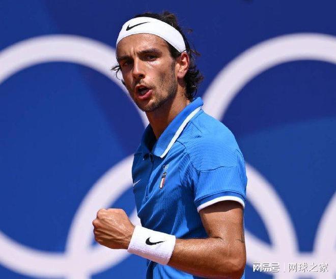 术执行力 术执行力