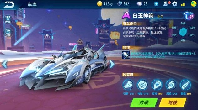 这是吉鲁加 这是吉鲁加