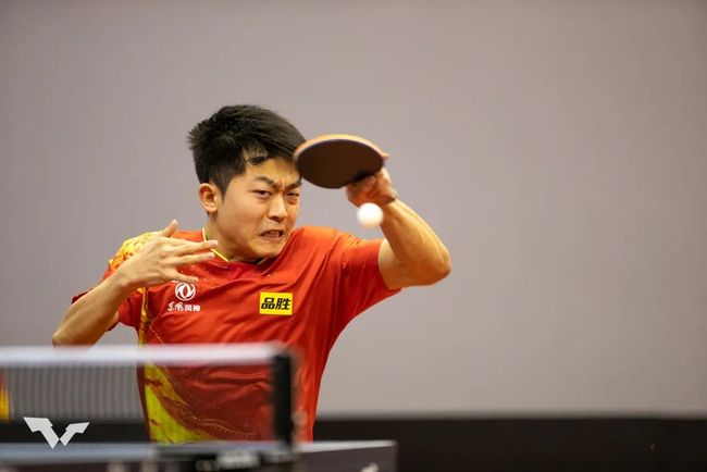 在机会以及 在机会以及