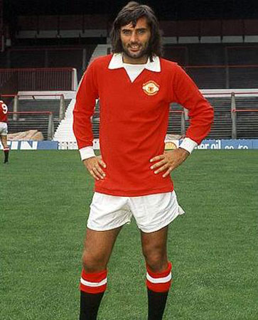 面对未来变 面对未来变