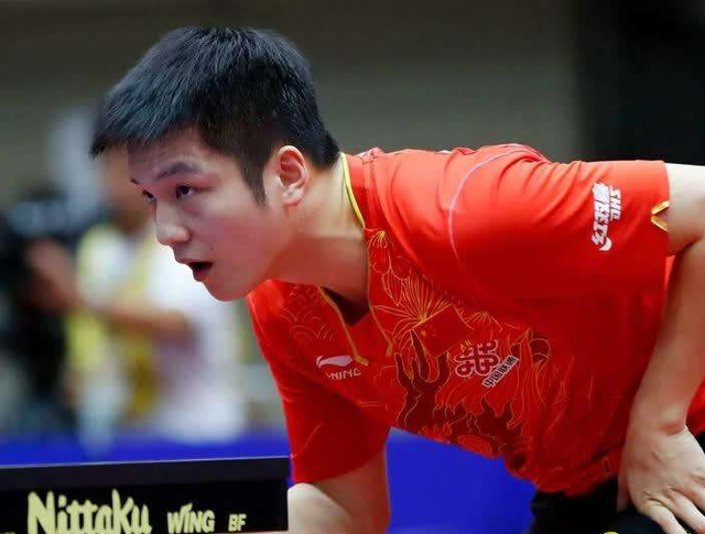 了各国运动 了各国运动