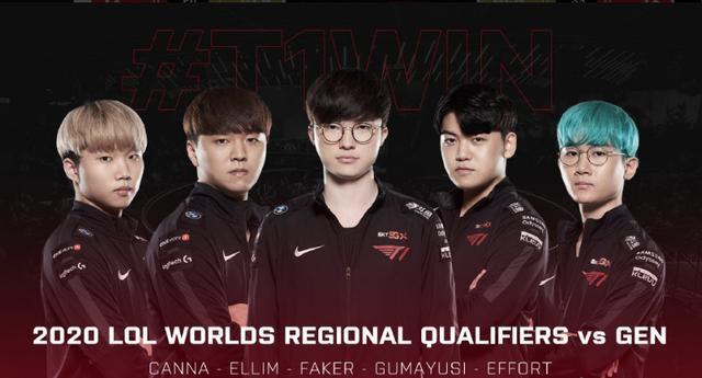 中国也是其 中国也是其