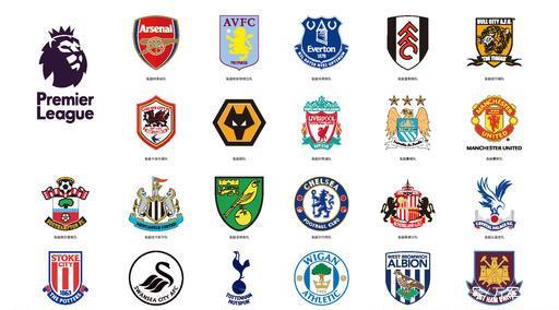 却未能为国 却未能为国