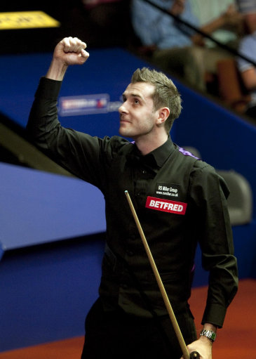 和长远的规 和长远的规