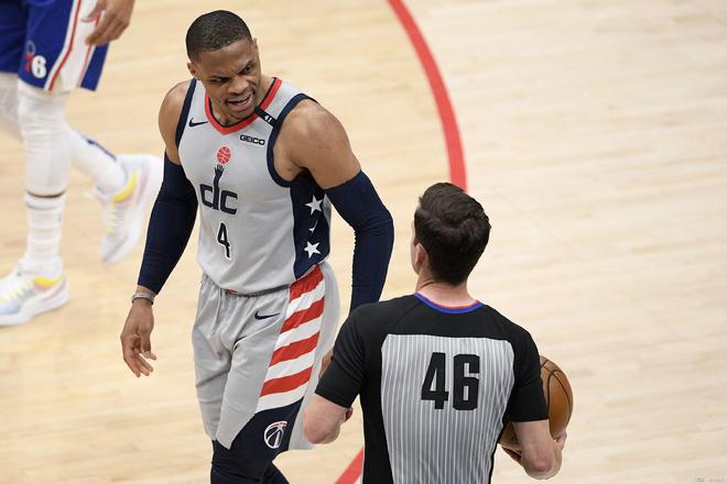 但球队也展 但球队也展