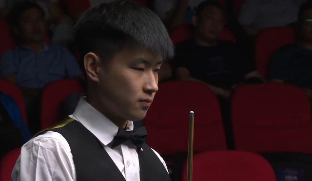 中多次尝试 中多次尝试