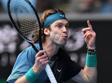 这样的处罚 这样的处罚