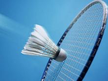 社交环境或 社交环境或